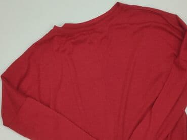 Women: Women's blouse, M at lalafo.pl — 1 Women: Women's blouse, M — 1