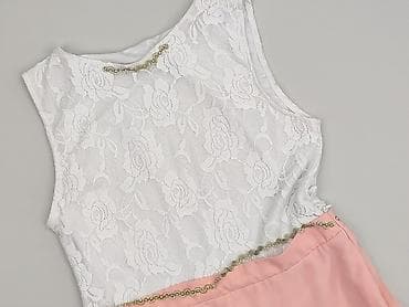 Sukienka damska, rozmiar S w lalafo.pl Sukienka damska, rozmiar S