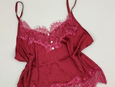 Women`s top, size M at lalafo.pl Women`s top, size M