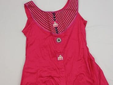 wyprzedaż sukienek plus size: Women`s dress, 2XL at lalafo.pl — 1 wyprzedaż sukienek plus size: Women`s dress, 2XL — 1