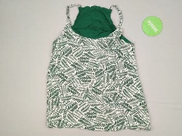 Women's Clothing: Promod, Women's blouse, S at lalafo.pl — 2 Women's Clothing: Promod, Women's blouse, S — 2