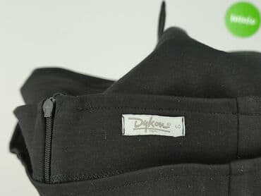 spódnica z żakietem: Style, Women`s skirt, L at lalafo.pl — 4 spódnica z żakietem: Style, Women`s skirt, L — 4