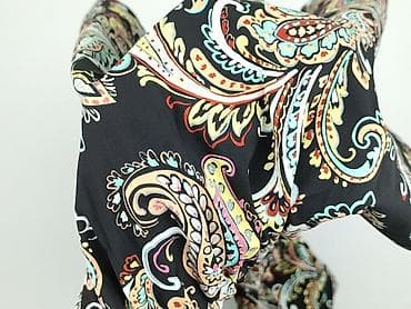 hello kitty top shein: Shein, Сукня жіноча, розмір M на lalafo.pl — 6 hello kitty top shein: Shein, Сукня жіноча, розмір M — 6