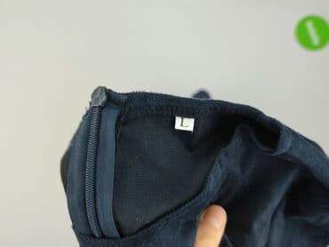 semper sukienki na wesele: Women`s dress, L at lalafo.pl — 4 semper sukienki na wesele: Women`s dress, L — 4