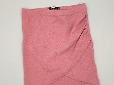 Bik Bok, Спідниця жіноча, розмір M на lalafo.pl Bik Bok, Спідниця жіноча, розмір M