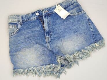 top krotki: Cropp, Szorty damskie, rozmiar L w lalafo.pl — 1 top krotki: Cropp, Szorty damskie, rozmiar L — 1