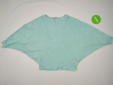 Women: Orsay, Women`s sweater, M at lalafo.pl — 2 Women: Orsay, Women`s sweater, M — 2