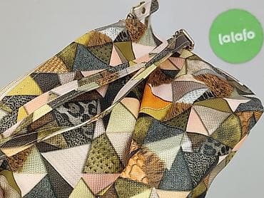 Bags and backpacks: Handbag, condition - Very good at lalafo.pl — 4 Bags and backpacks: Handbag, condition - Very good — 4