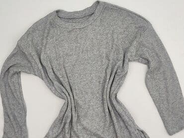 Tunika damska, rozmiar S w lalafo.pl Tunika damska, rozmiar S