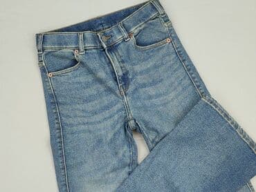 Dr.Denim Petite, Jeans for women, size M at lalafo.pl Dr.Denim Petite, Jeans for women, size M