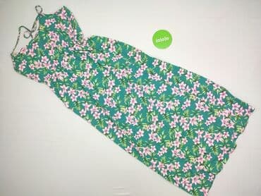 tanie letnie sukienki plus size: Tom Rose, Сукня жіноча, S на lalafo.pl — 2 tanie letnie sukienki plus size: Tom Rose, Сукня жіноча, S — 2