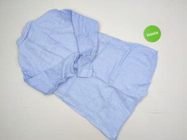 Жінкам: Atmosphere, Сорочка жіноча, XL на lalafo.pl — 3 Жінкам: Atmosphere, Сорочка жіноча, XL — 3