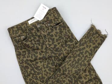 Zara, Jeansy damskie, M w lalafo.pl Zara, Jeansy damskie, M