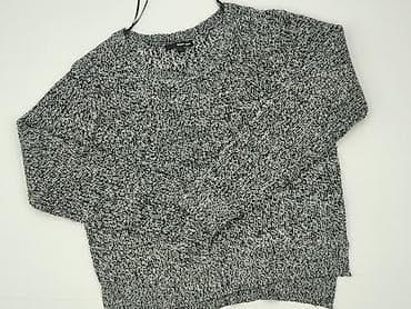 Tally Weijl, Sweter damski, rozmiar L w lalafo.pl Tally Weijl, Sweter damski, rozmiar L