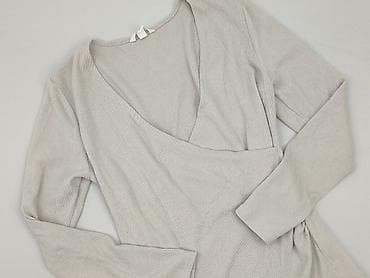 H&M Mama, Bluzka damska, rozmiar M w lalafo.pl H&M Mama, Bluzka damska, rozmiar M