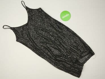 reserved sukienka maxi reviews: Сукня жіноча, S на lalafo.pl — 2 reserved sukienka maxi reviews: Сукня жіноча, S — 2