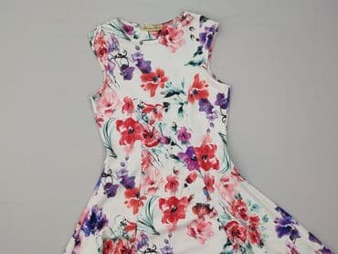 Cameo Rose, Sukienka damska, S w lalafo.pl Cameo Rose, Sukienka damska, S