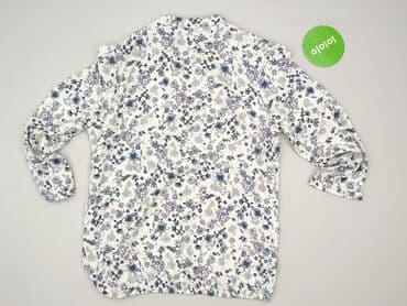 Mohito, Жіноча блуза, розмір M на lalafo.pl — 3 Mohito, Жіноча блуза, розмір M — 3