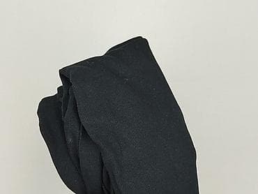 Women: 157, Women`s dress, size S at lalafo.pl — 7 Women: 157, Women`s dress, size S — 7
