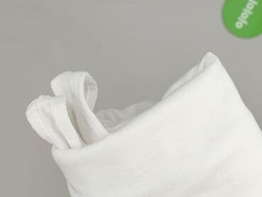 crop top primark: Tessentials, Top damski, L w lalafo.pl — 6 crop top primark: Tessentials, Top damski, L — 6