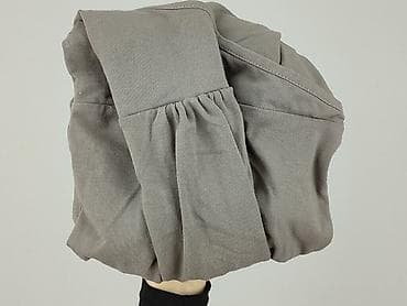 Naczynia: Noppies, Bluzka damska, rozmiar S w lalafo.pl — 8 Naczynia: Noppies, Bluzka damska, rozmiar S — 8