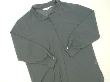 Women`s shirt, size XL at lalafo.pl Women`s shirt, size XL