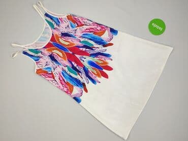 sukienka od stradivarius: Сукня жіноча, M на lalafo.pl — 2 sukienka od stradivarius: Сукня жіноча, M — 2