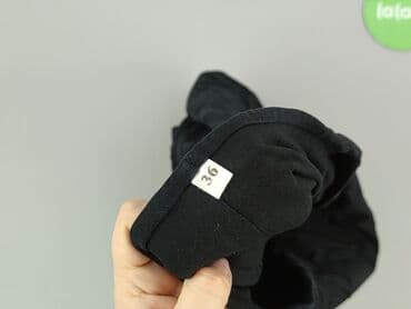 legginsy damskie calvin klein allegro: Women`s skirt, S at lalafo.pl — 4 legginsy damskie calvin klein allegro: Women`s skirt, S — 4