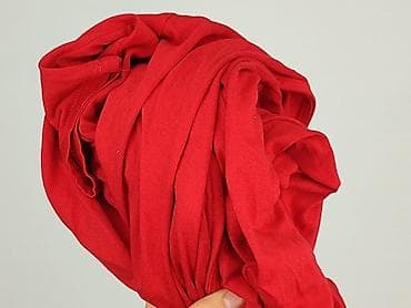 Жіночий одяг: Orsay, Сукня жіноча, розмір S на lalafo.pl — 6 Жіночий одяг: Orsay, Сукня жіноча, розмір S — 6