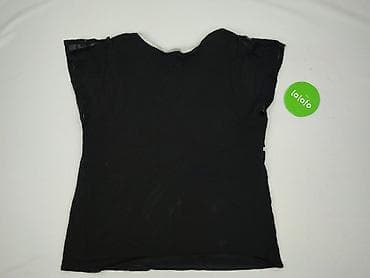 bluza appendage vinted: Essence, Bluzka damska, rozmiar 2XL w lalafo.pl — 3 bluza appendage vinted: Essence, Bluzka damska, rozmiar 2XL — 3