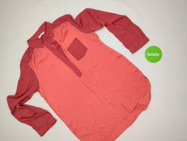 krótkie spodenki i marynarka: STOCKH LM, Жіноча блуза, S на lalafo.pl — 2 krótkie spodenki i marynarka: STOCKH LM, Жіноча блуза, S — 2