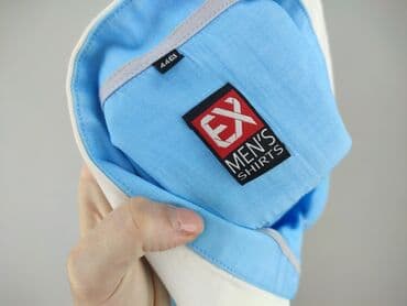 intimissimi podkoszulek: Excellent, Shirt for men at lalafo.pl — 6 intimissimi podkoszulek: Excellent, Shirt for men — 6