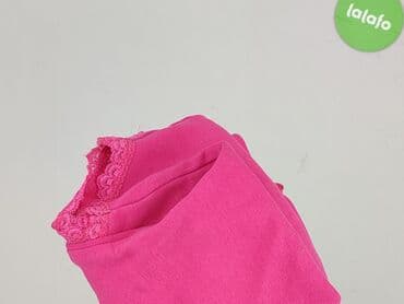 marks and spencer tops: Esmara, Top damski, rozmiar S w lalafo.pl — 5 marks and spencer tops: Esmara, Top damski, rozmiar S — 5