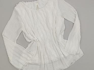 ITALY FASHION, Bluzka damska, rozmiar S w lalafo.pl ITALY FASHION, Bluzka damska, rozmiar S