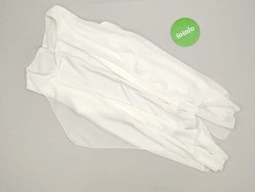 jaka bluzka do długiej plisowanej spódnicy: Жіноча блуза, розмір S на lalafo.pl — 3 jaka bluzka do długiej plisowanej spódnicy: Жіноча блуза, розмір S — 3