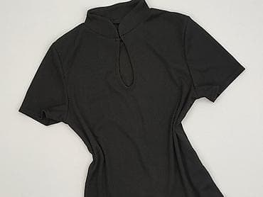 New Look, Body damskie, rozmiar S w lalafo.pl New Look, Body damskie, rozmiar S