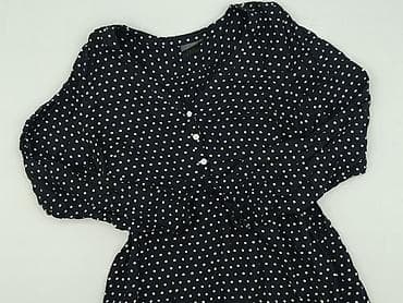 Bpc bonprix collection, Жіноча блуза, розмір 3XL на lalafo.pl Bpc bonprix collection, Жіноча блуза, розмір 3XL