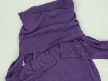 Sukienka damska, rozmiar S w lalafo.pl Sukienka damska, rozmiar S