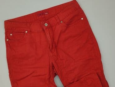 Jeanswear, Jeans for women, size XL at lalafo.pl Jeanswear, Jeans for women, size XL