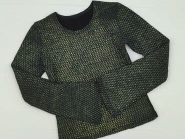 Bluzka damska, One size w lalafo.pl Bluzka damska, One size