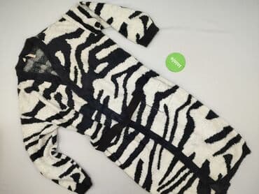 bluzki w zebre: Bodyflirt, Кардиган жіночий, L на lalafo.pl — 2 bluzki w zebre: Bodyflirt, Кардиган жіночий, L — 2