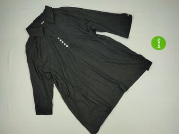 Women: Women`s tunic, 7XL at lalafo.pl — 2 Women: Women`s tunic, 7XL — 2