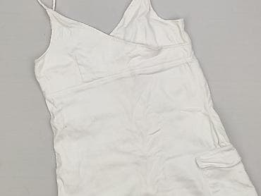 Firetrap, Women`s dress, size L at lalafo.pl Firetrap, Women`s dress, size L
