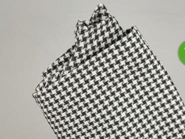 pepperts spodnie dresowe: Hennes Collection, Брюки жіночі, M на lalafo.pl — 7 pepperts spodnie dresowe: Hennes Collection, Брюки жіночі, M — 7