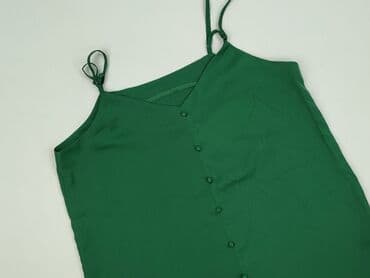 Shein, Women`s top, L at lalafo.pl Shein, Women`s top, L