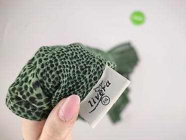 strandtunika c: Жіноча блуза, розмір 2XL на lalafo.pl — 6 strandtunika c: Жіноча блуза, розмір 2XL — 6