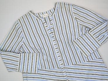 BPC Selection, Tunika damska, rozmiar 5XL w lalafo.pl BPC Selection, Tunika damska, rozmiar 5XL