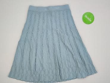 Orsay, Women`s skirt, size M at lalafo.pl — 3 Orsay, Women`s skirt, size M — 3
