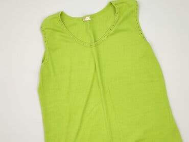 Жінкам: Жіноча блуза, 2XL на lalafo.pl — 1 Жінкам: Жіноча блуза, 2XL — 1