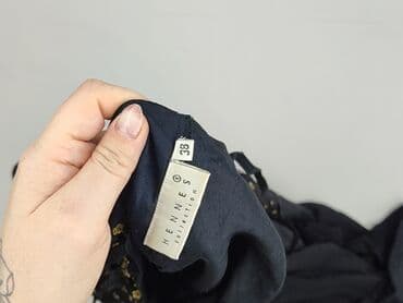 sukienki z paskiem w talii: Hennes Collection, Сукня жіноча, M на lalafo.pl — 5 sukienki z paskiem w talii: Hennes Collection, Сукня жіноча, M — 5